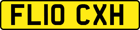 FL10CXH