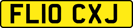 FL10CXJ