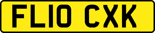 FL10CXK