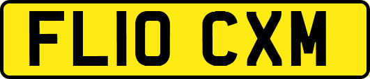 FL10CXM