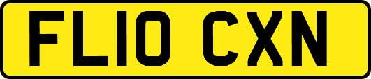 FL10CXN
