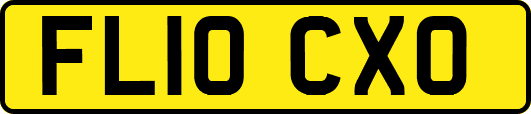 FL10CXO