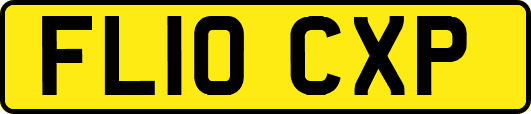FL10CXP