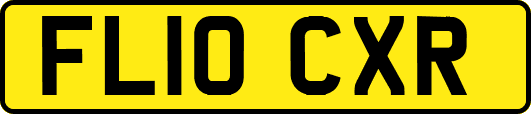 FL10CXR