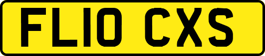 FL10CXS