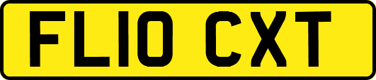 FL10CXT