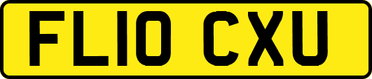 FL10CXU