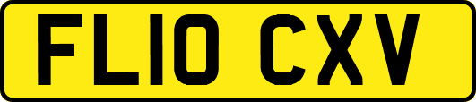 FL10CXV