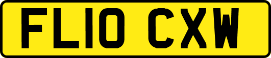 FL10CXW
