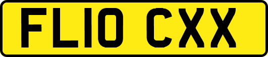 FL10CXX
