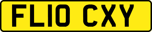 FL10CXY