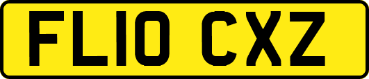 FL10CXZ
