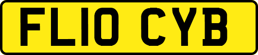 FL10CYB