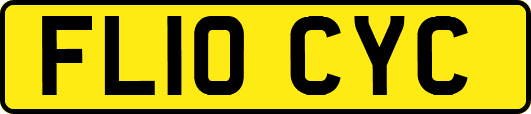 FL10CYC