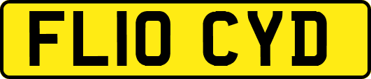 FL10CYD