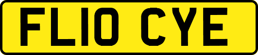 FL10CYE