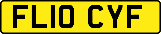 FL10CYF