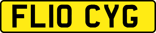 FL10CYG