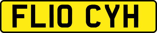 FL10CYH