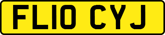 FL10CYJ