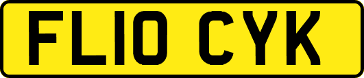 FL10CYK