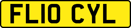 FL10CYL