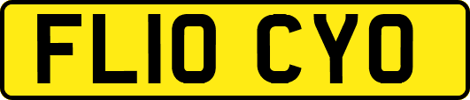 FL10CYO