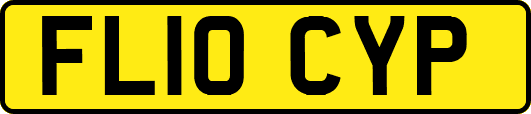 FL10CYP