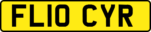 FL10CYR