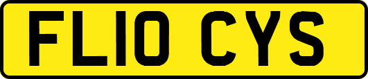 FL10CYS