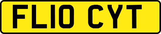 FL10CYT