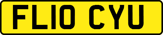 FL10CYU
