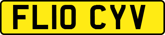 FL10CYV
