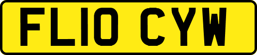 FL10CYW