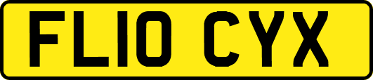 FL10CYX