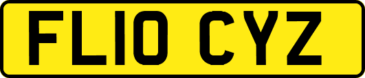 FL10CYZ