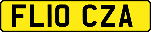 FL10CZA