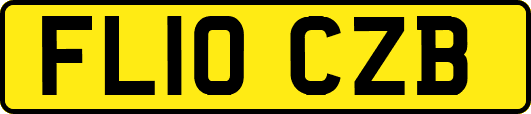 FL10CZB