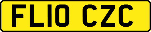 FL10CZC