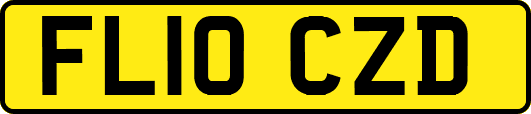 FL10CZD