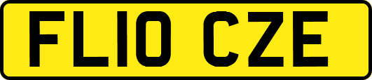 FL10CZE