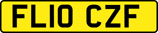 FL10CZF