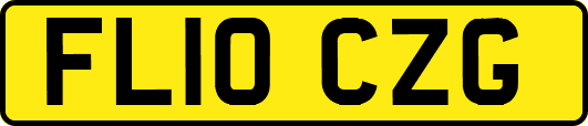 FL10CZG