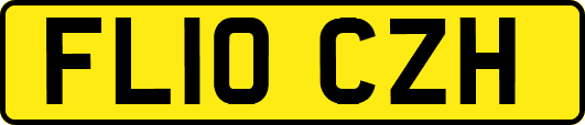 FL10CZH