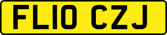 FL10CZJ