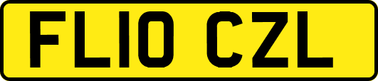 FL10CZL