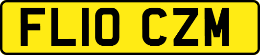 FL10CZM