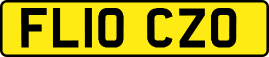 FL10CZO