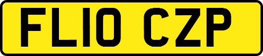 FL10CZP