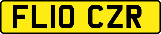 FL10CZR
